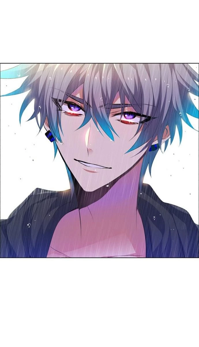 Zero Game Chapter 119 - 100