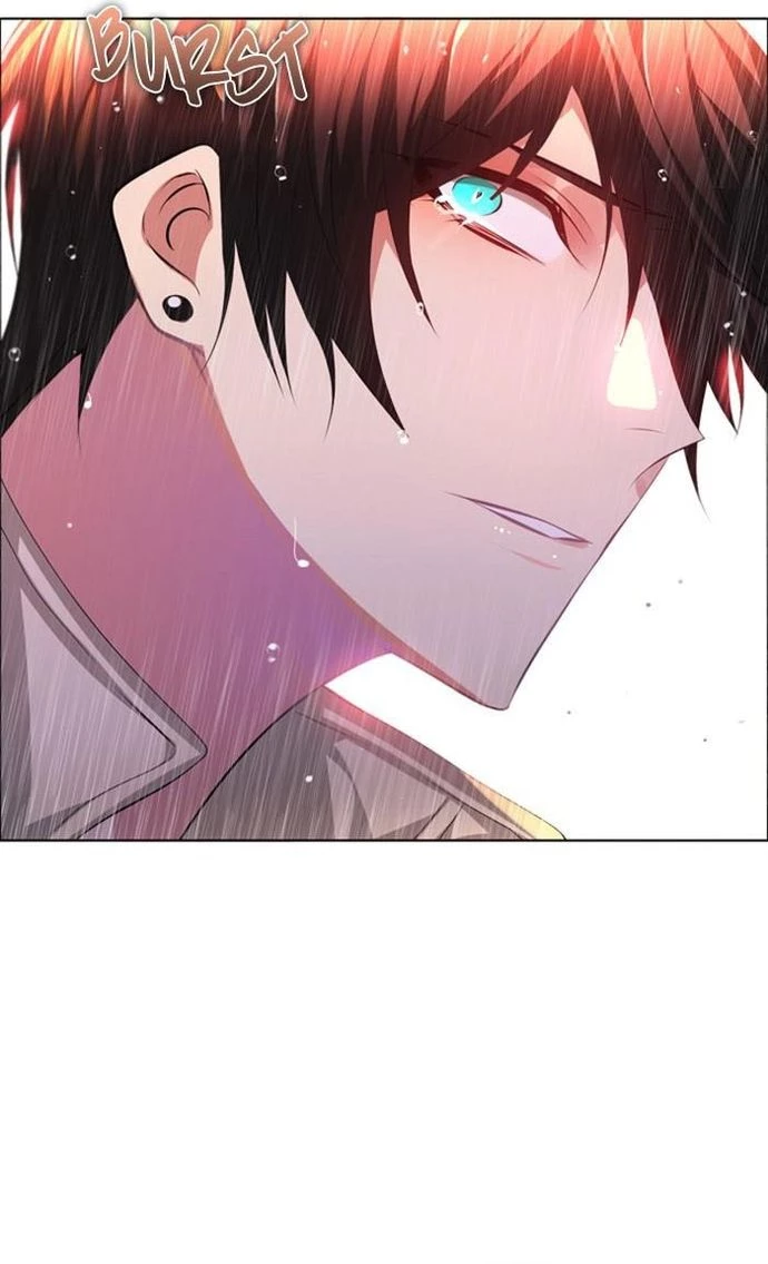Zero Game Chapter 119 - 102