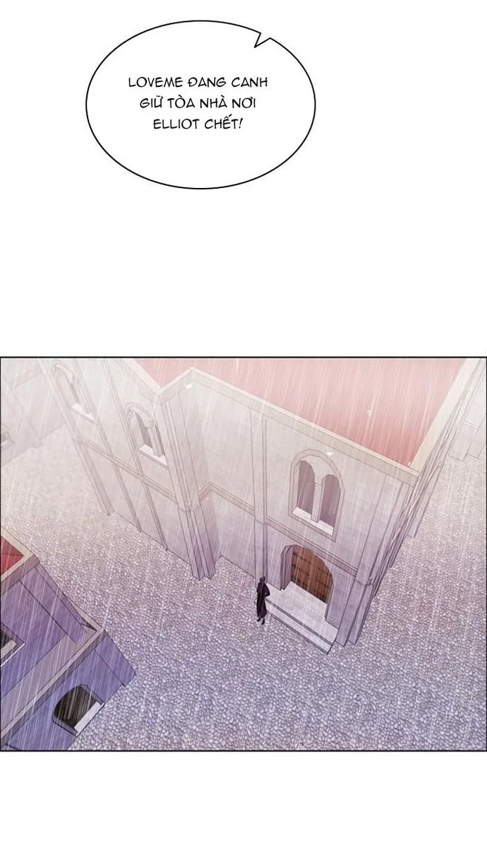 Zero Game Chapter 119 - 104