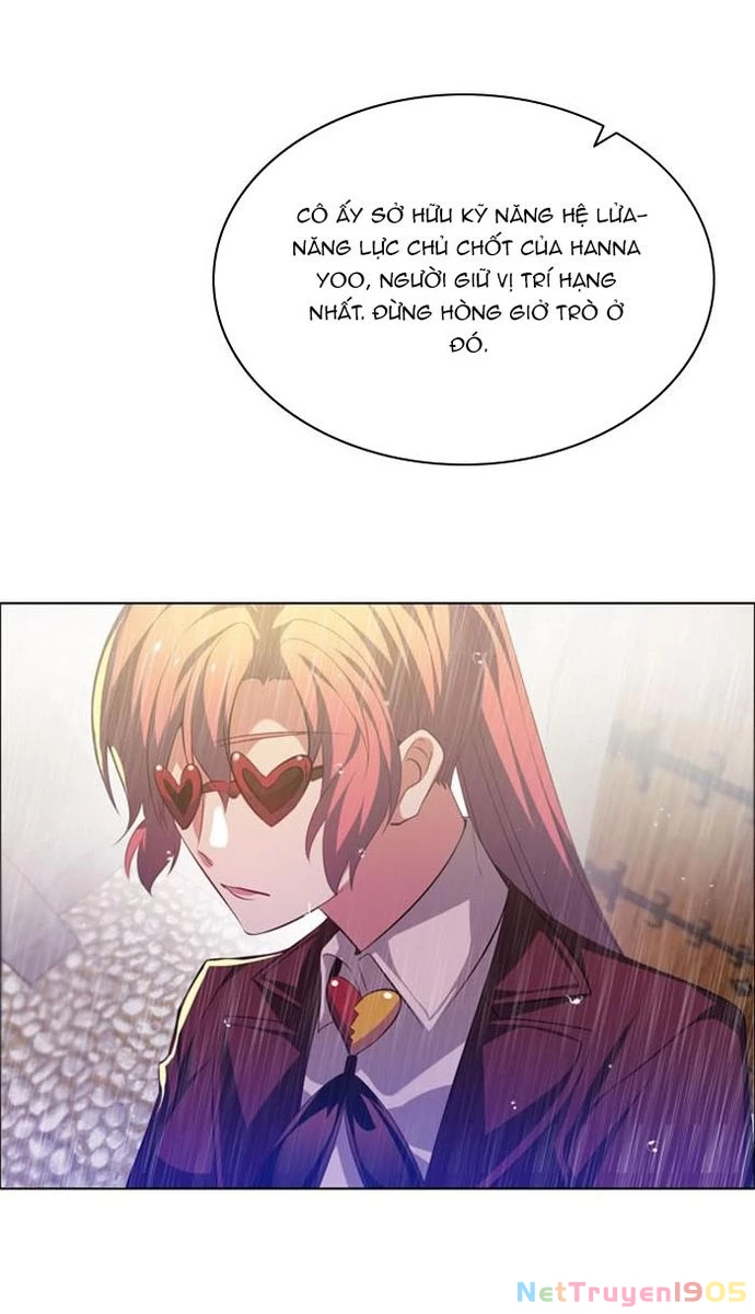Zero Game Chapter 119 - 105