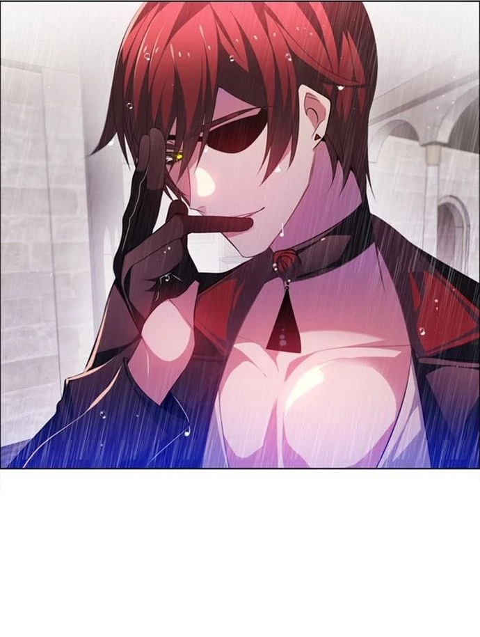 Zero Game Chapter 119 - 110