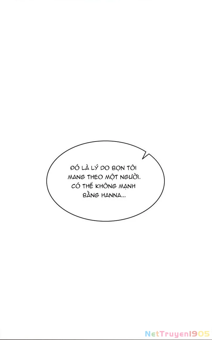 Zero Game Chapter 119 - 113