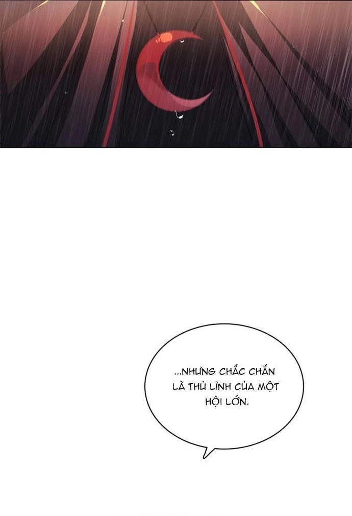 Zero Game Chapter 119 - 114