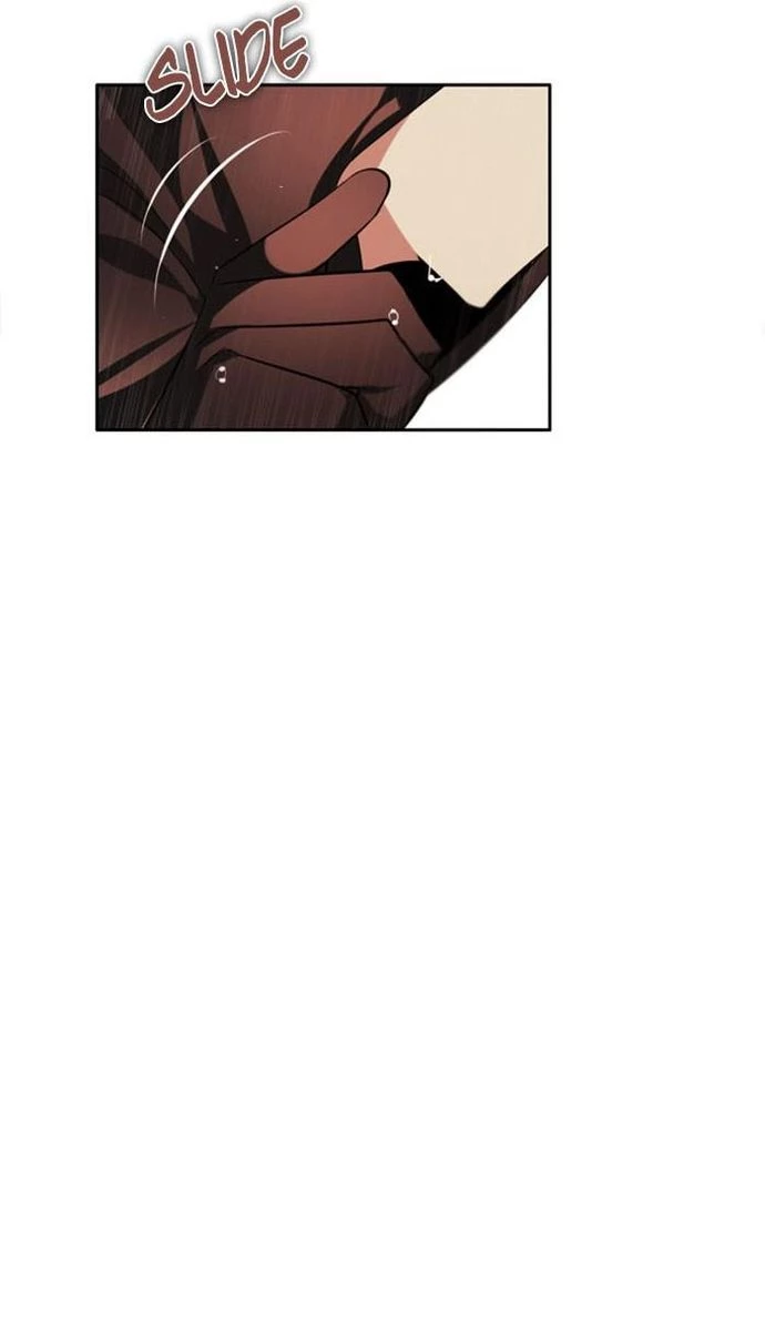 Zero Game Chapter 119 - 116