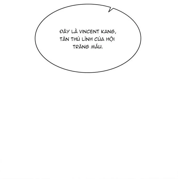 Zero Game Chapter 119 - 117