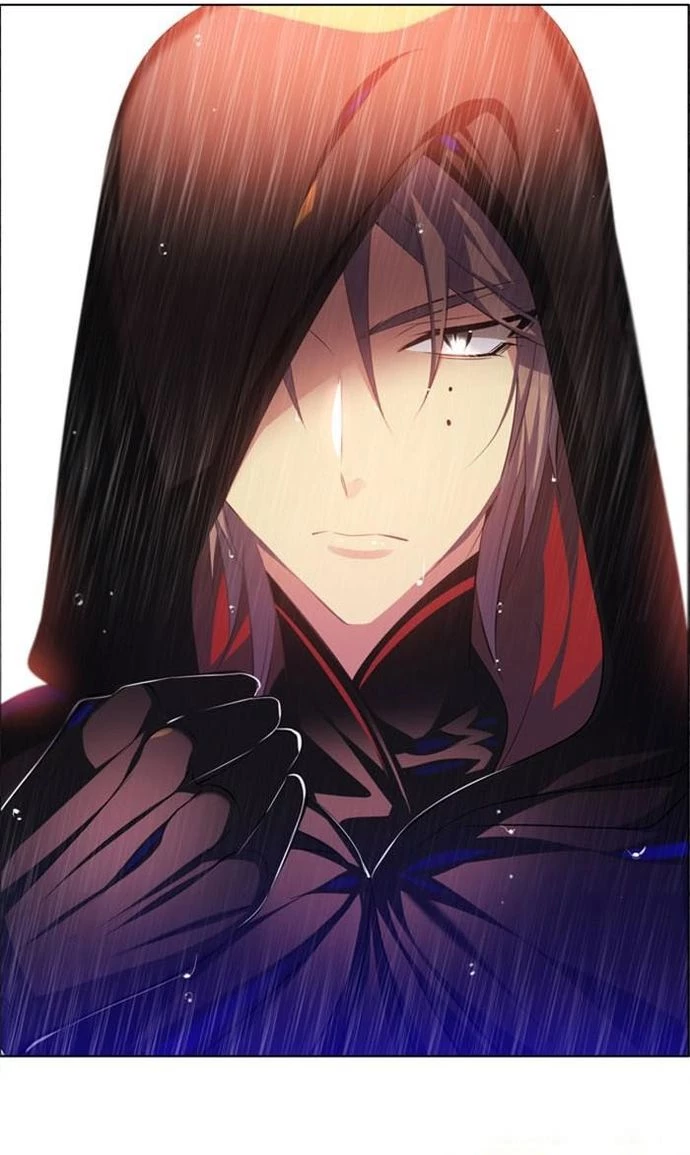 Zero Game Chapter 119 - 118