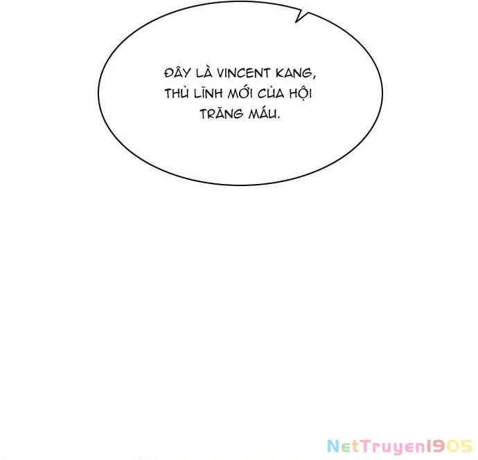 Zero Game Chapter 120 - 3