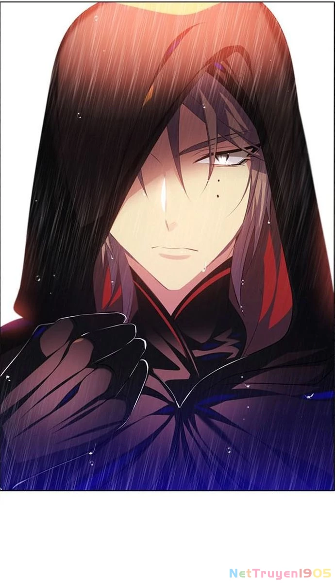 Zero Game Chapter 120 - 4