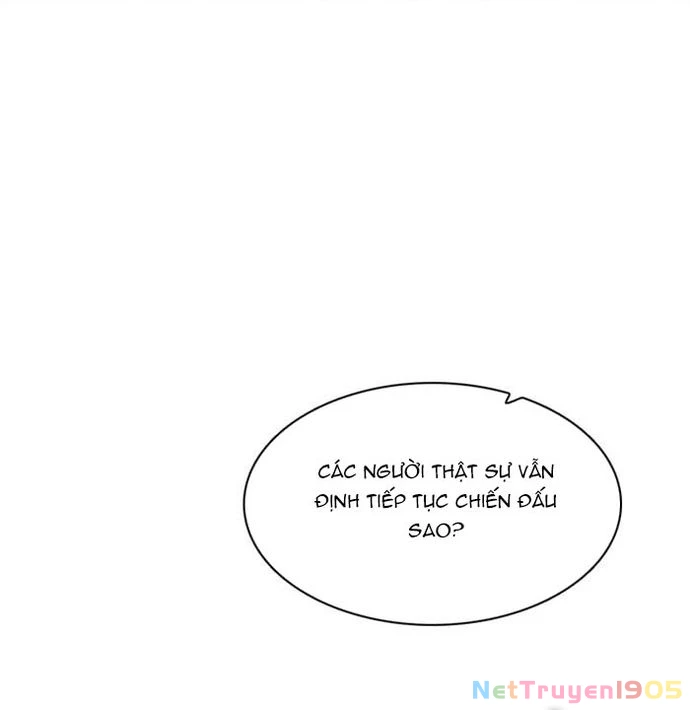 Zero Game Chapter 120 - 9