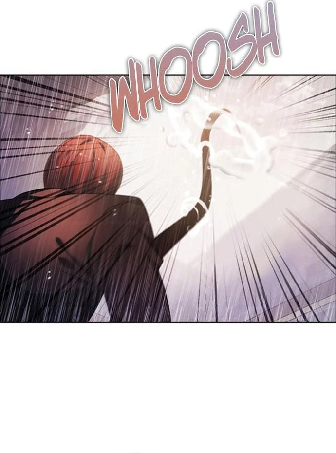 Zero Game Chapter 120 - 10