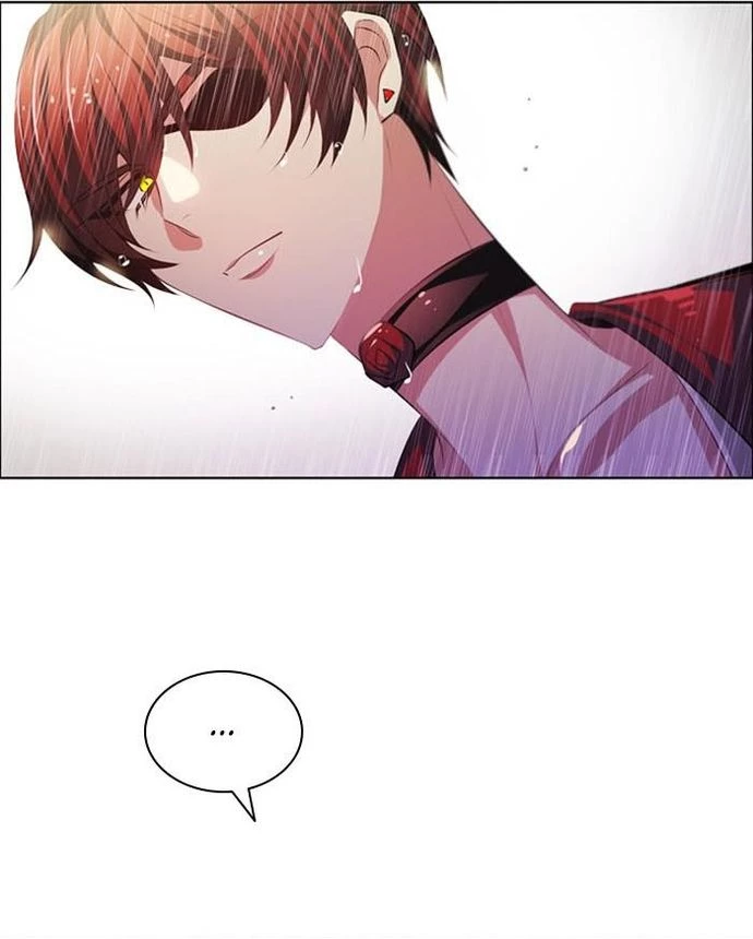 Zero Game Chapter 120 - 13