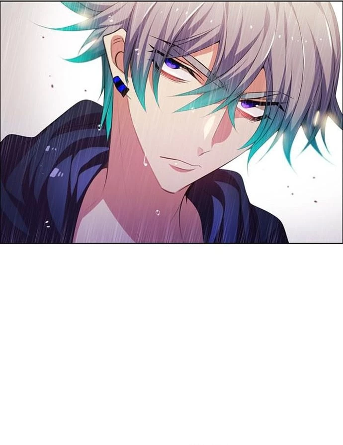 Zero Game Chapter 120 - 14