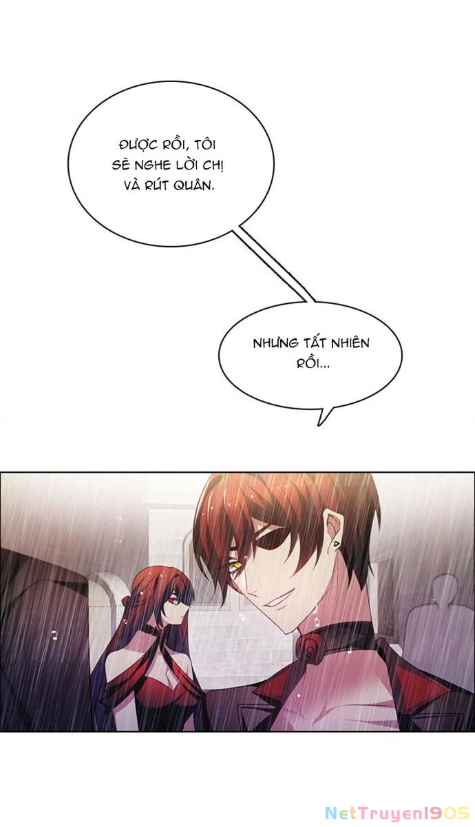 Zero Game Chapter 120 - 18