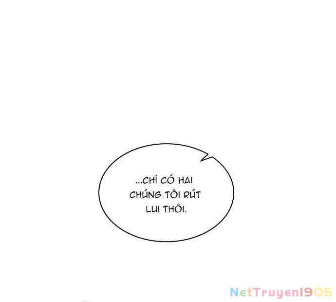 Zero Game Chapter 120 - 19