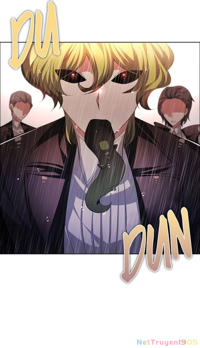 Zero Game Chapter 120 - 20