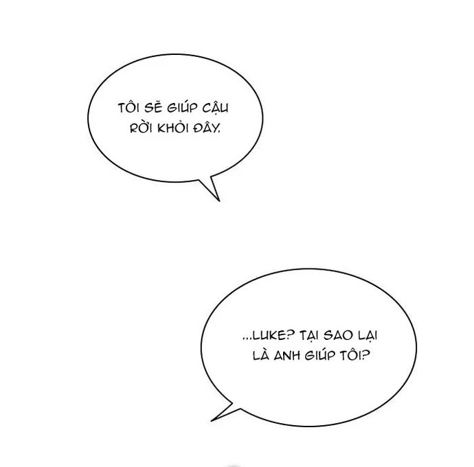 Zero Game Chapter 120 - 21