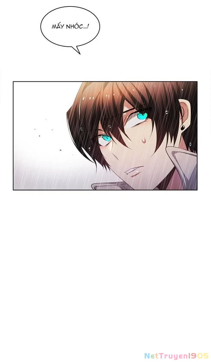 Zero Game Chapter 120 - 24