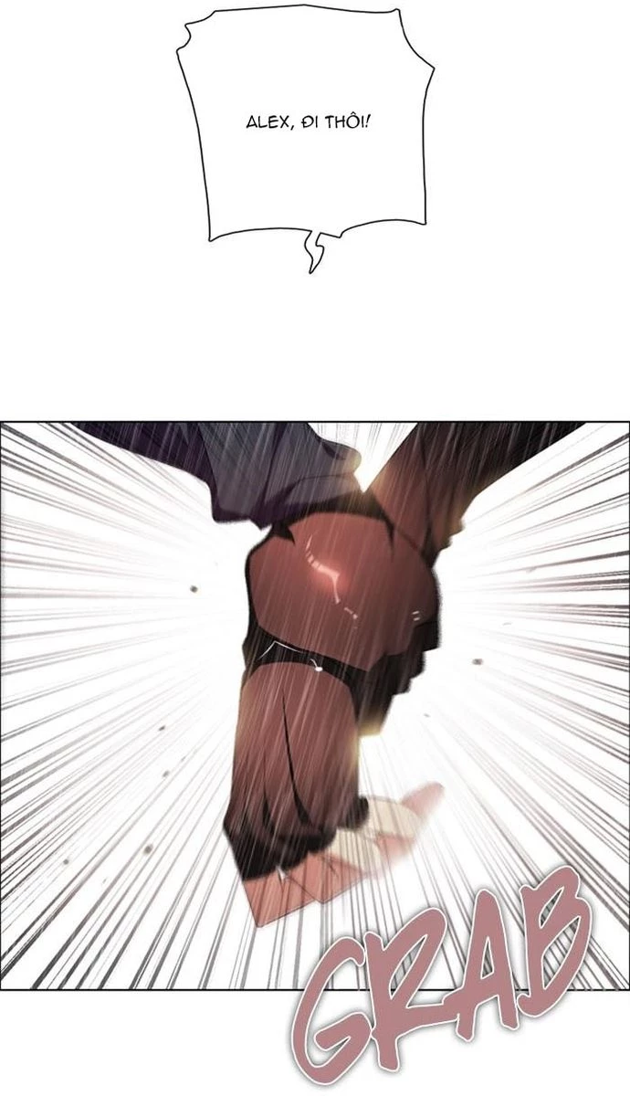 Zero Game Chapter 120 - 25