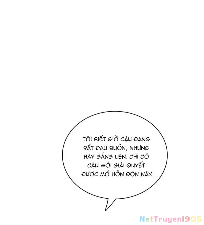 Zero Game Chapter 120 - 26