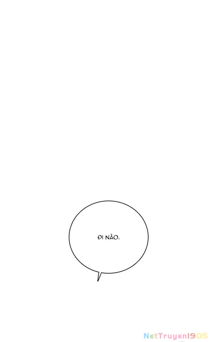 Zero Game Chapter 120 - 29