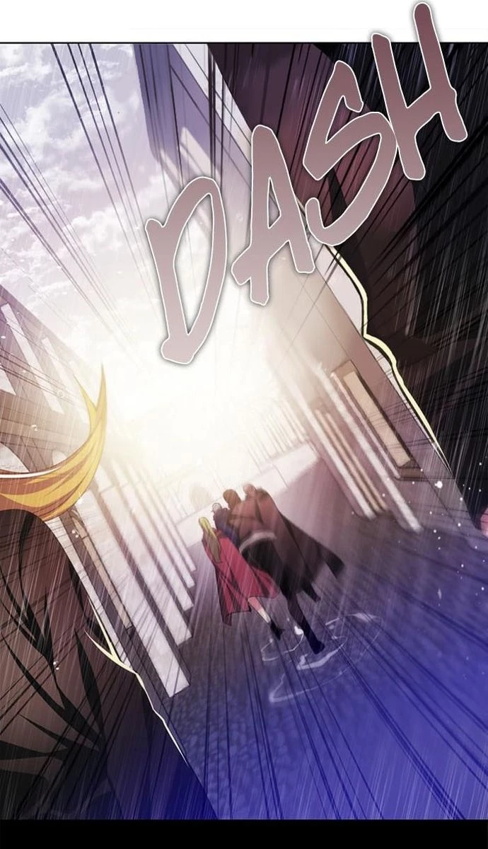 Zero Game Chapter 120 - 30