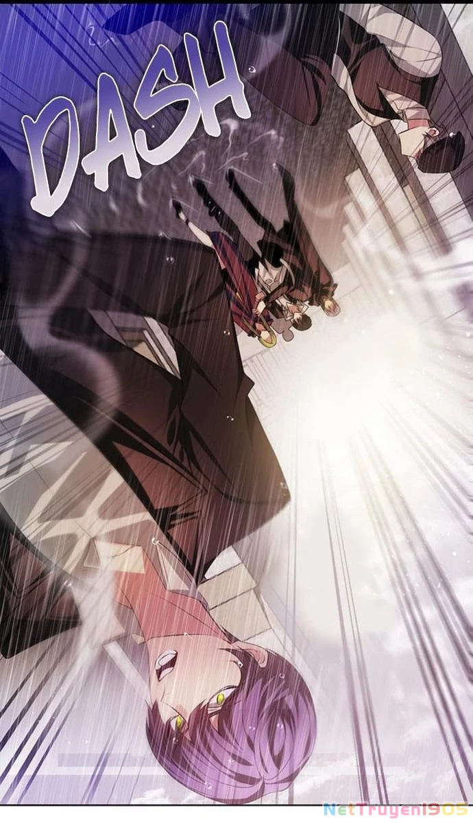 Zero Game Chapter 120 - 33