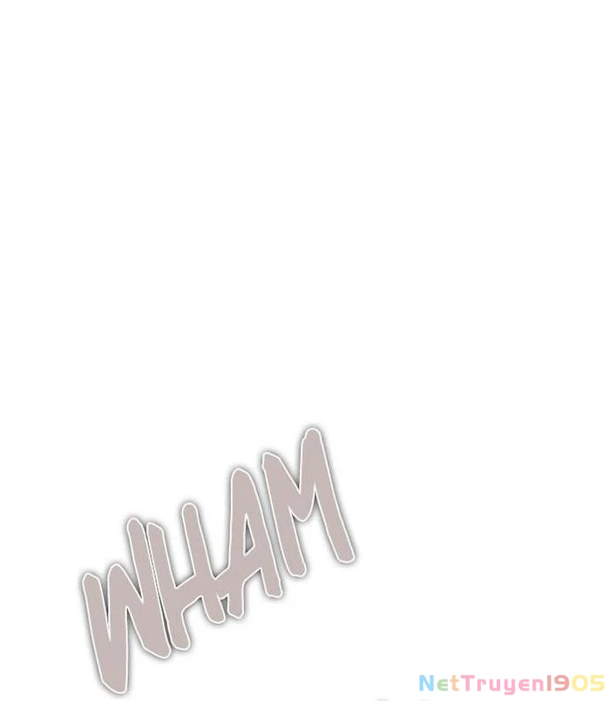 Zero Game Chapter 120 - 34