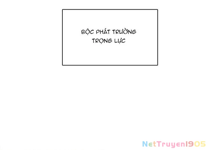 Zero Game Chapter 120 - 37