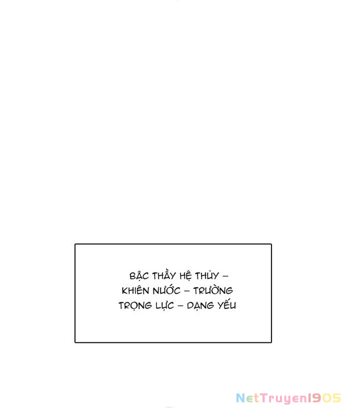 Zero Game Chapter 120 - 41