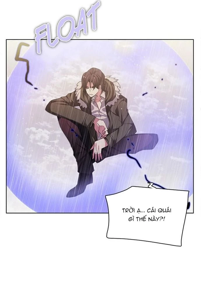 Zero Game Chapter 120 - 42