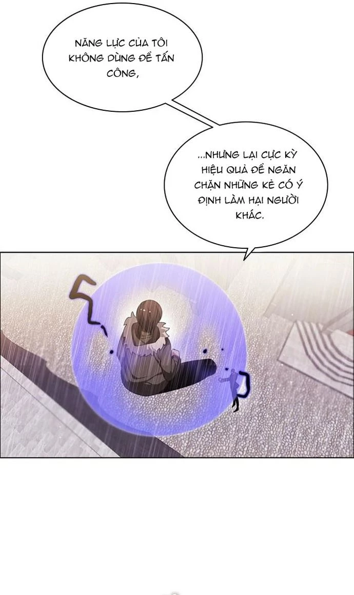 Zero Game Chapter 120 - 43