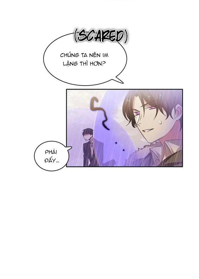 Zero Game Chapter 120 - 45