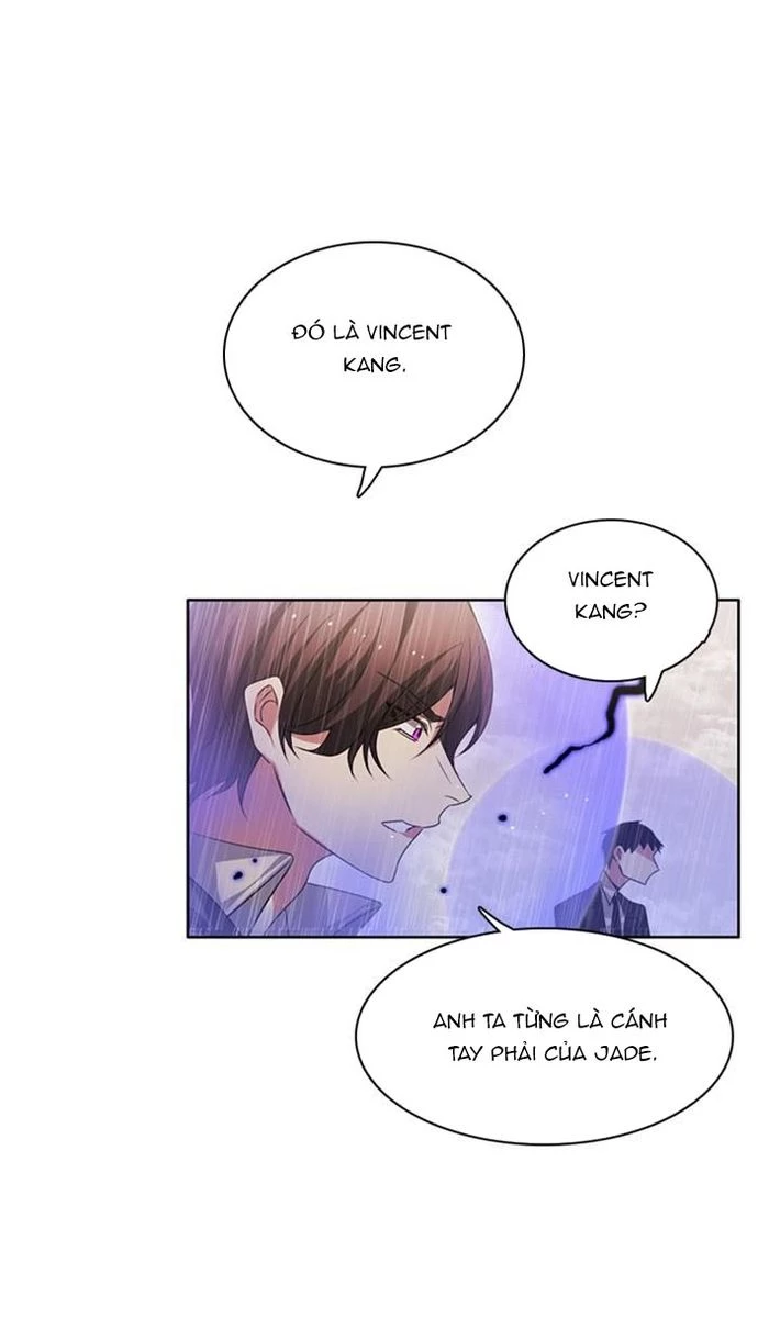 Zero Game Chapter 120 - 47