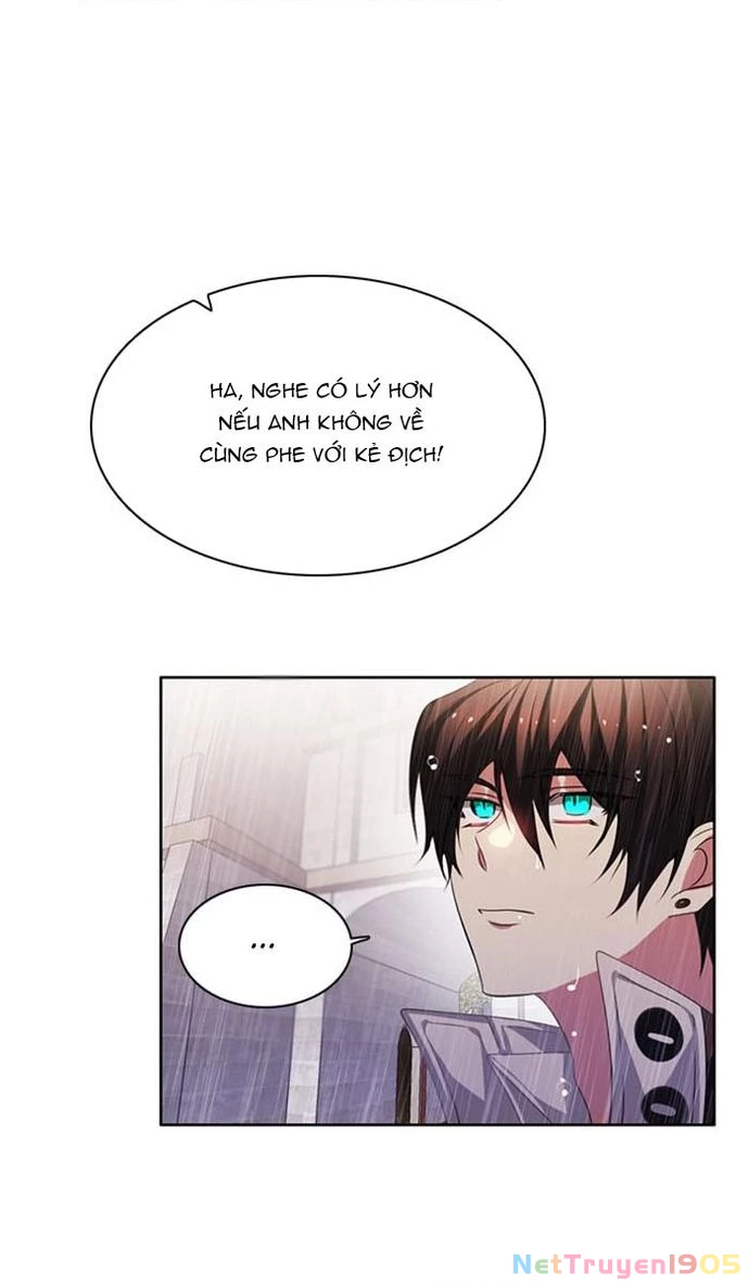 Zero Game Chapter 120 - 49