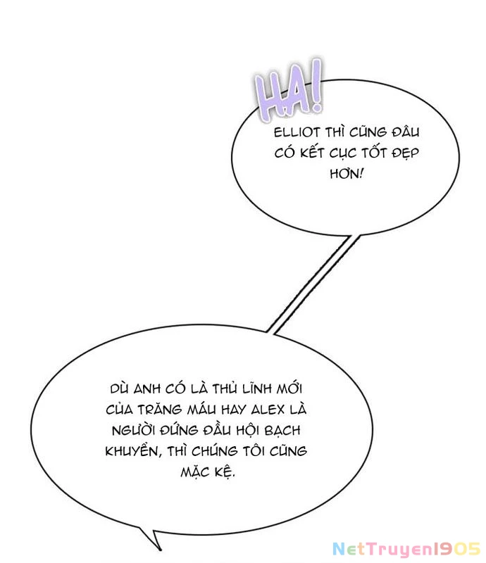 Zero Game Chapter 120 - 52