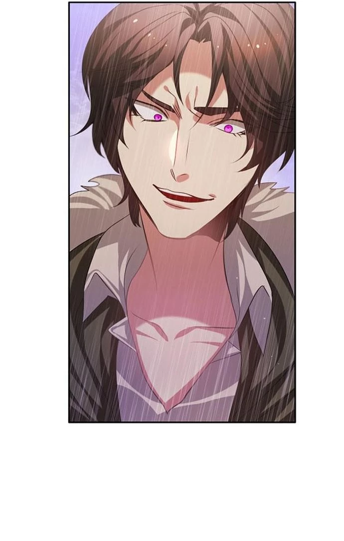 Zero Game Chapter 120 - 53