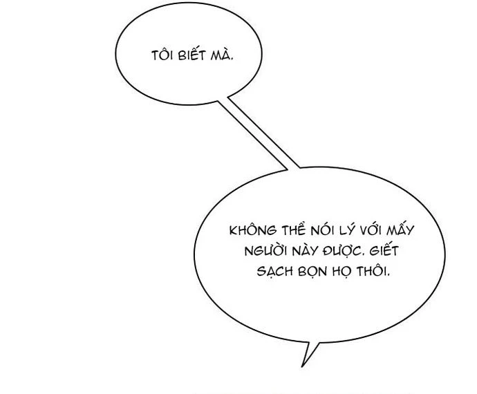 Zero Game Chapter 120 - 54