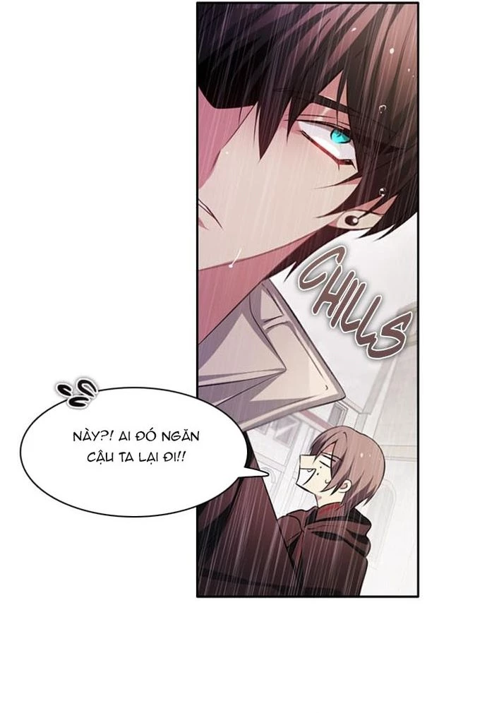 Zero Game Chapter 120 - 55