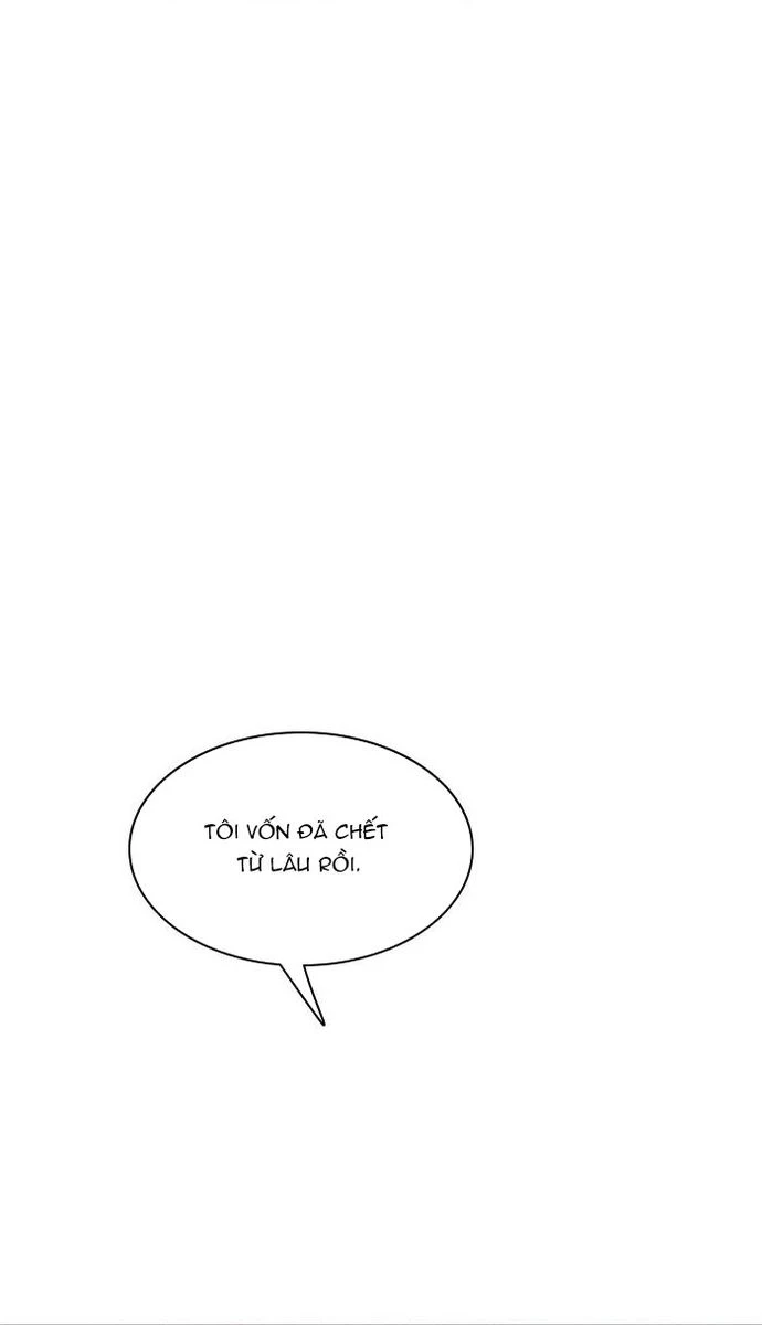 Zero Game Chapter 120 - 57