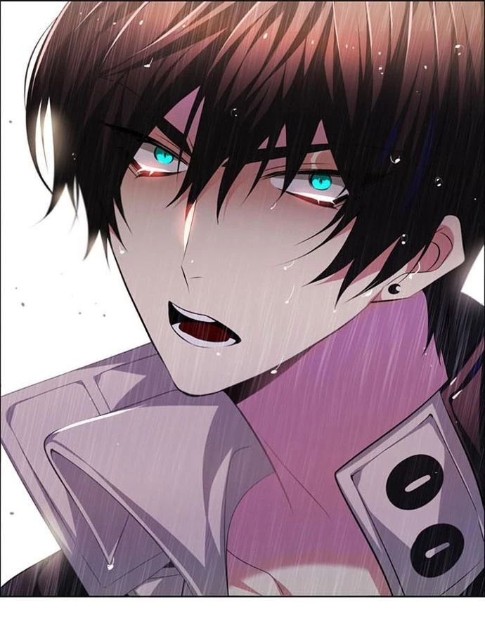 Zero Game Chapter 120 - 58