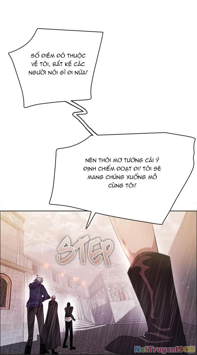 Zero Game Chapter 120 - 60