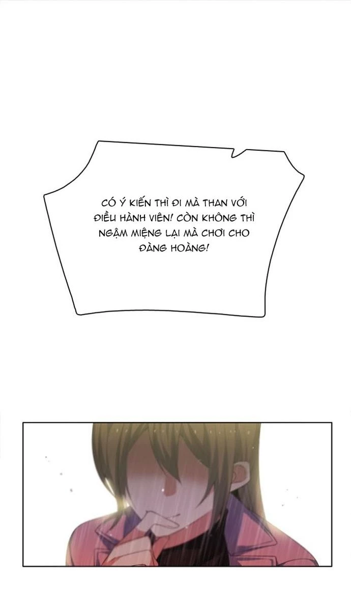 Zero Game Chapter 120 - 61