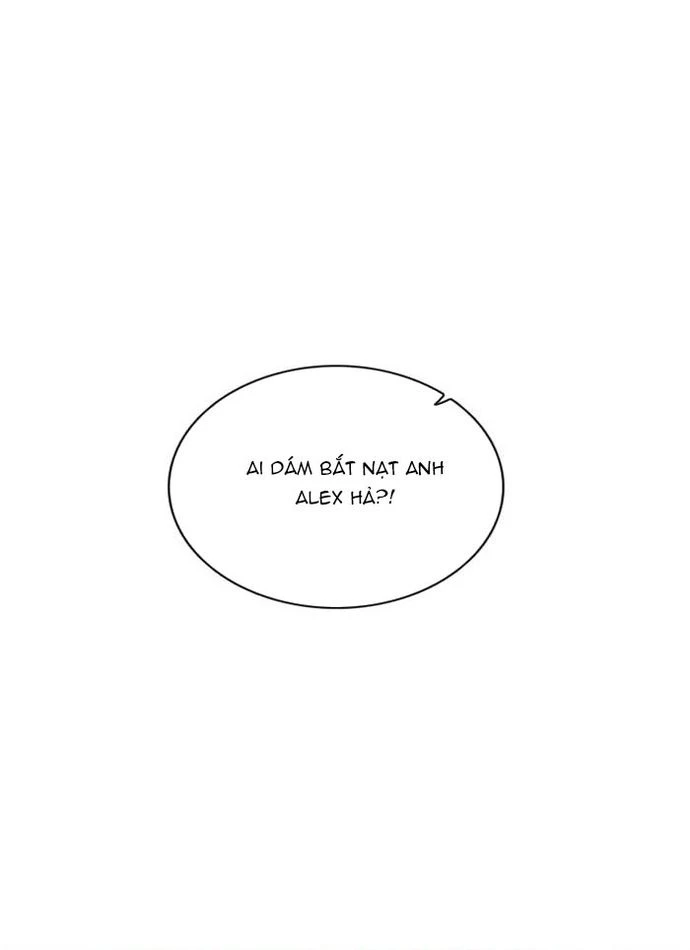 Zero Game Chapter 120 - 62