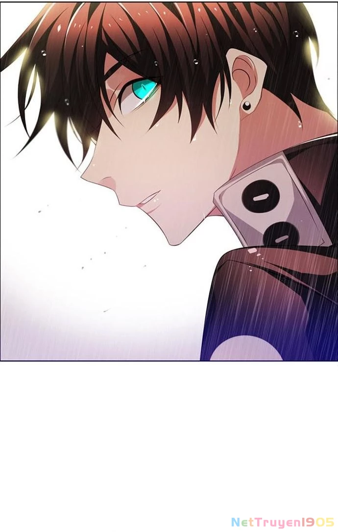 Zero Game Chapter 120 - 63