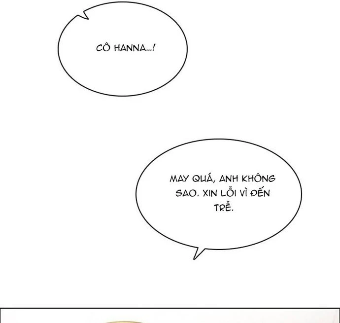 Zero Game Chapter 120 - 64