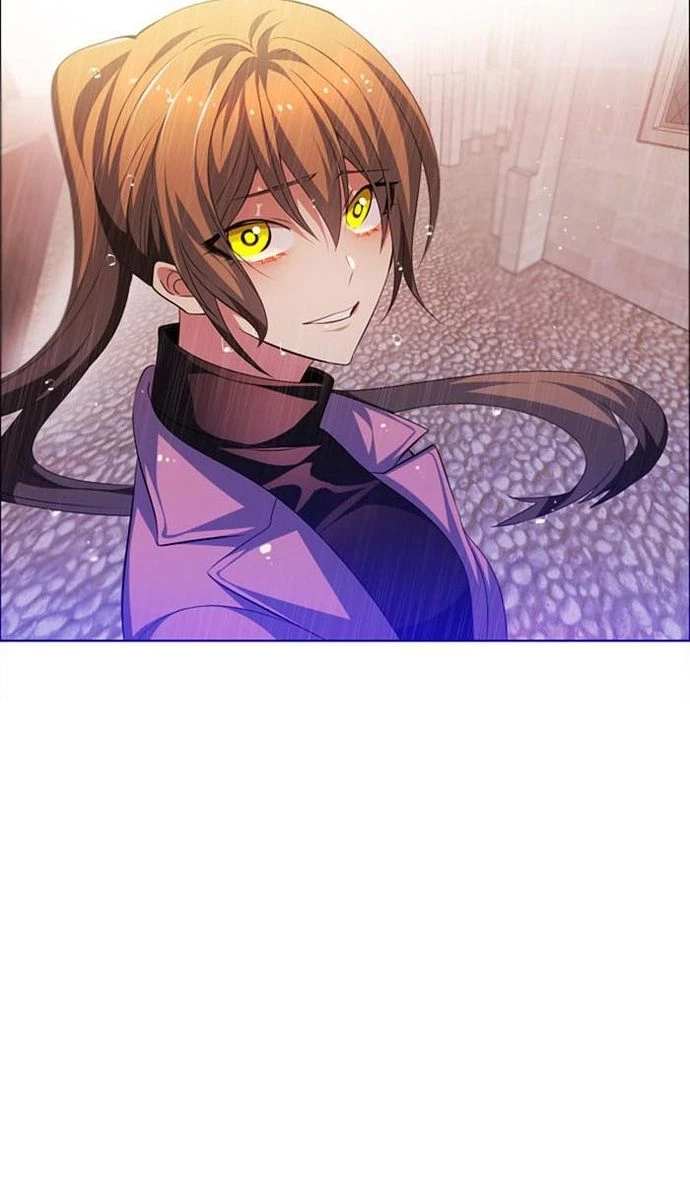 Zero Game Chapter 120 - 65