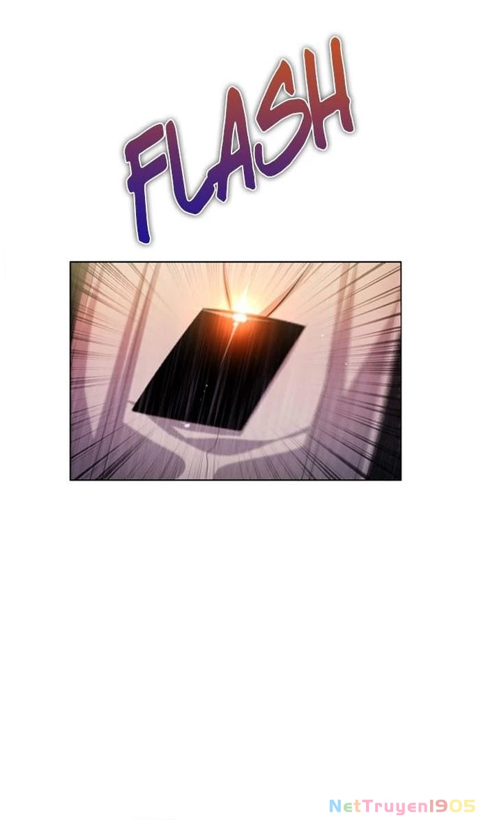 Zero Game Chapter 120 - 66