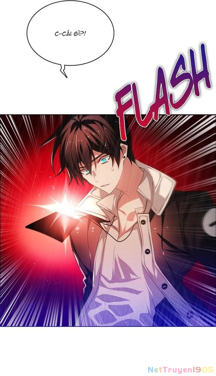 Zero Game Chapter 120 - 67