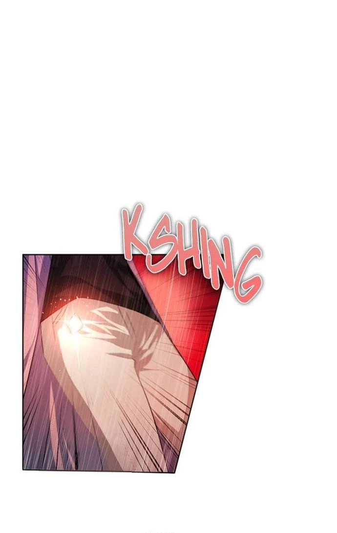 Zero Game Chapter 120 - 68