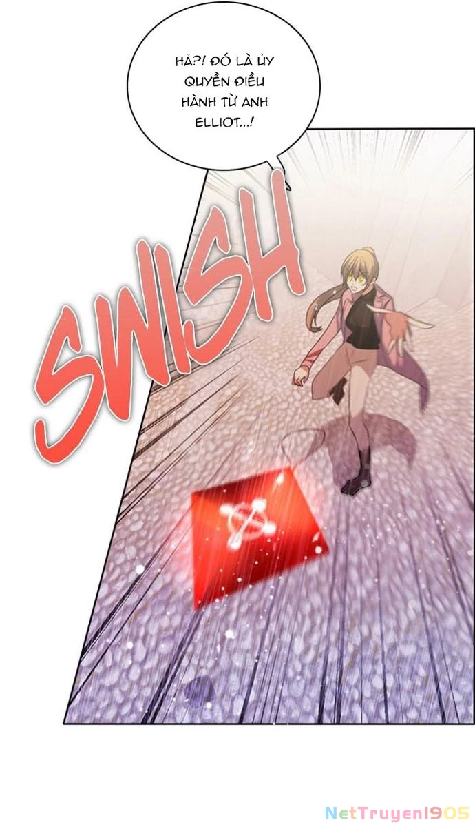 Zero Game Chapter 120 - 69